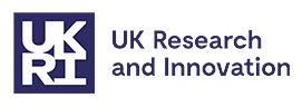 UK Research and Innovation
