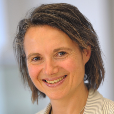 Louisa Cilenti